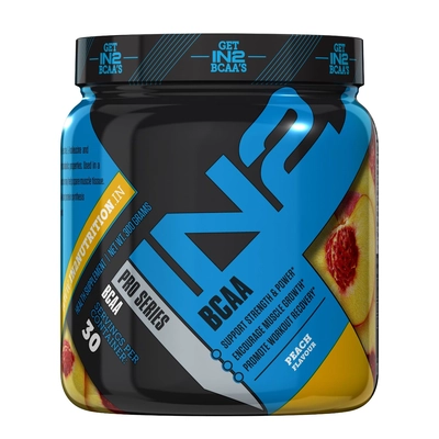 BCAA