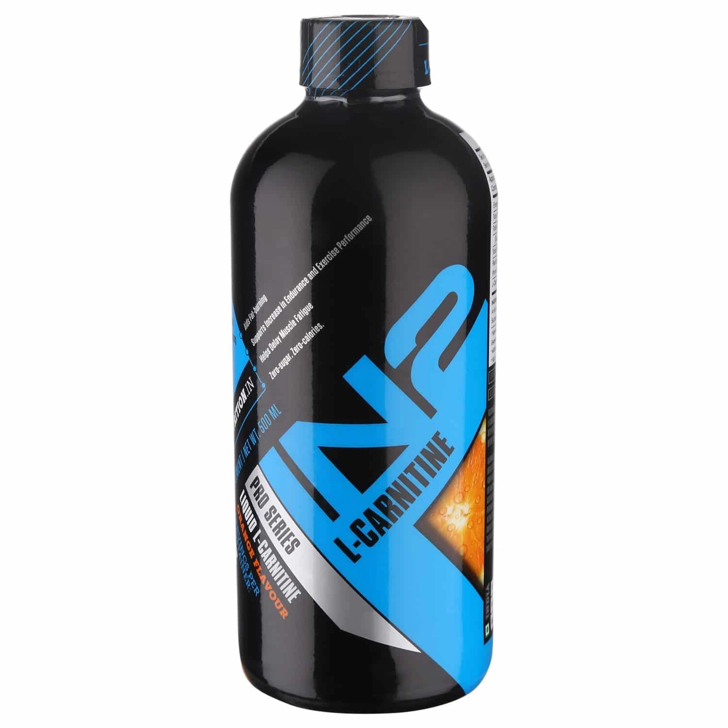 in2-liquid-l-carnitine