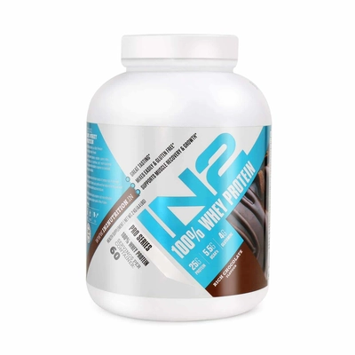 Whey Protein Concentrate