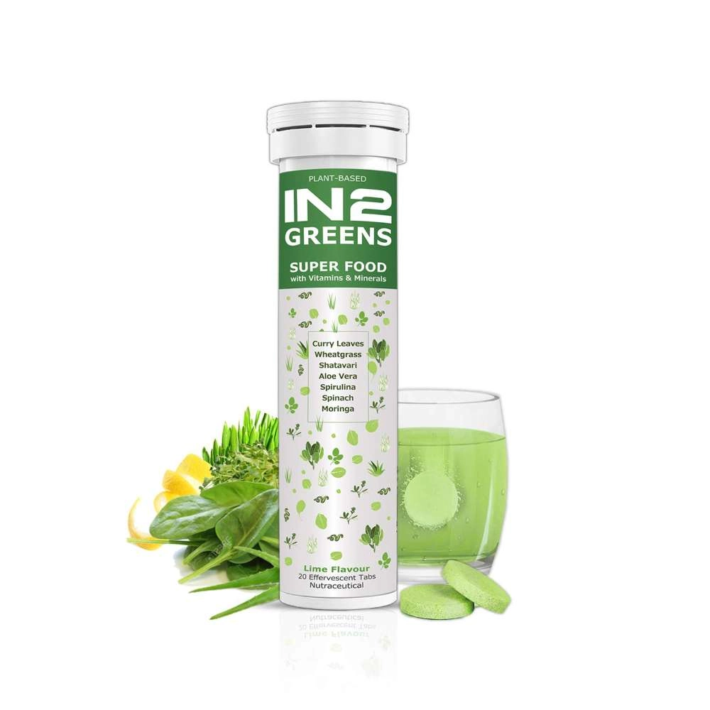 in2-greens-super-food-with-vitamins-minerals