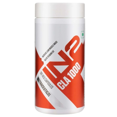 In2 Nutrition Cla 1000