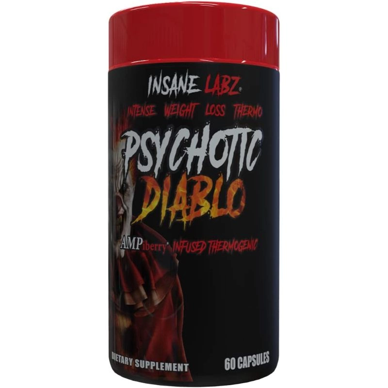 insane-labz-psychotic-diablo