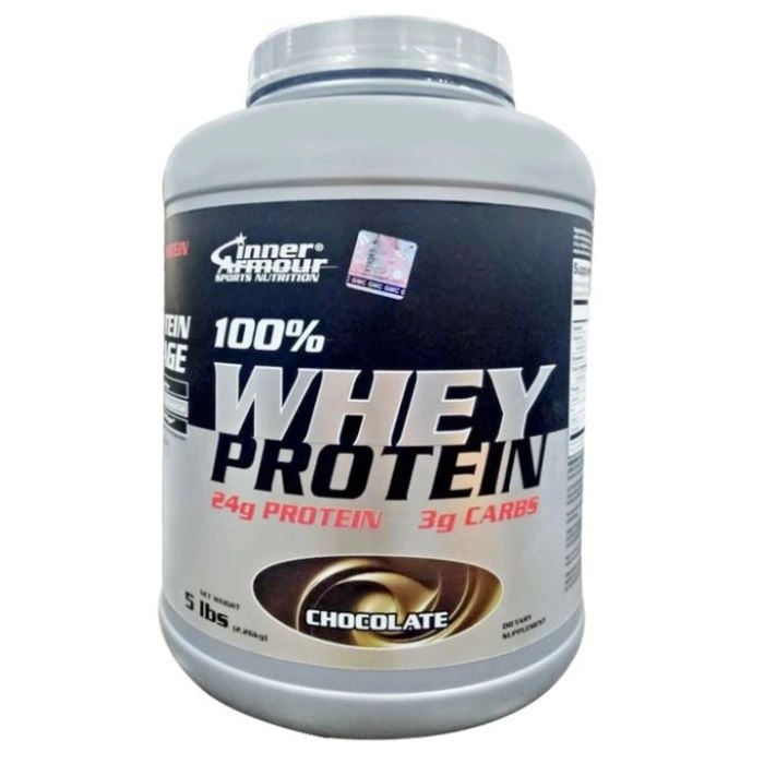 inner-armour-100-whey-protein