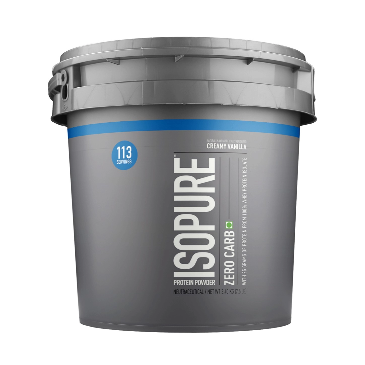natures-best-isopure-zero-carb