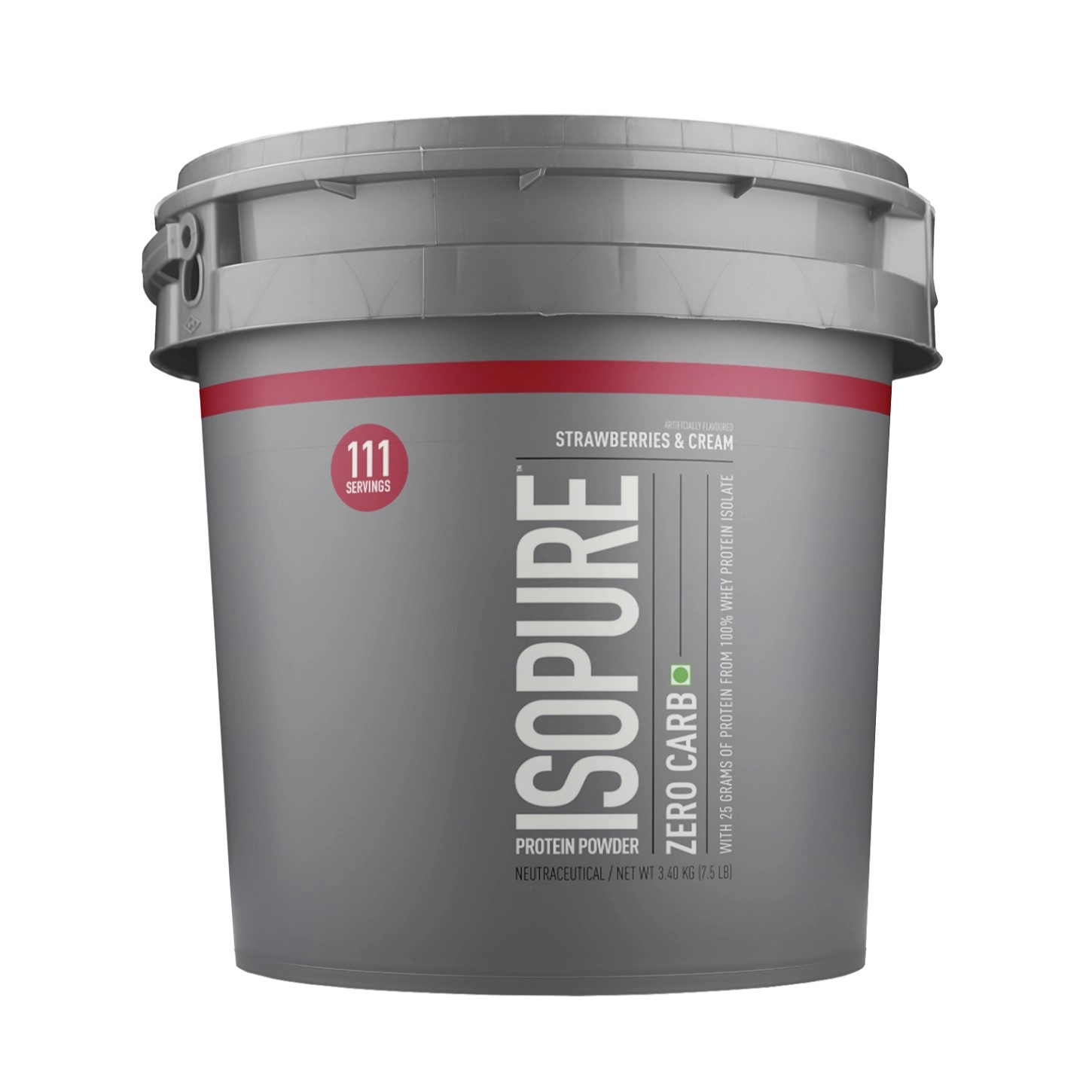 natures-best-isopure-zero-carb