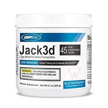 usp-labs-jack-3d