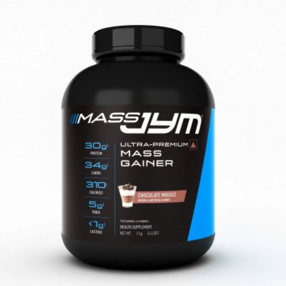 jym-ultra-premium-mass-gainer
