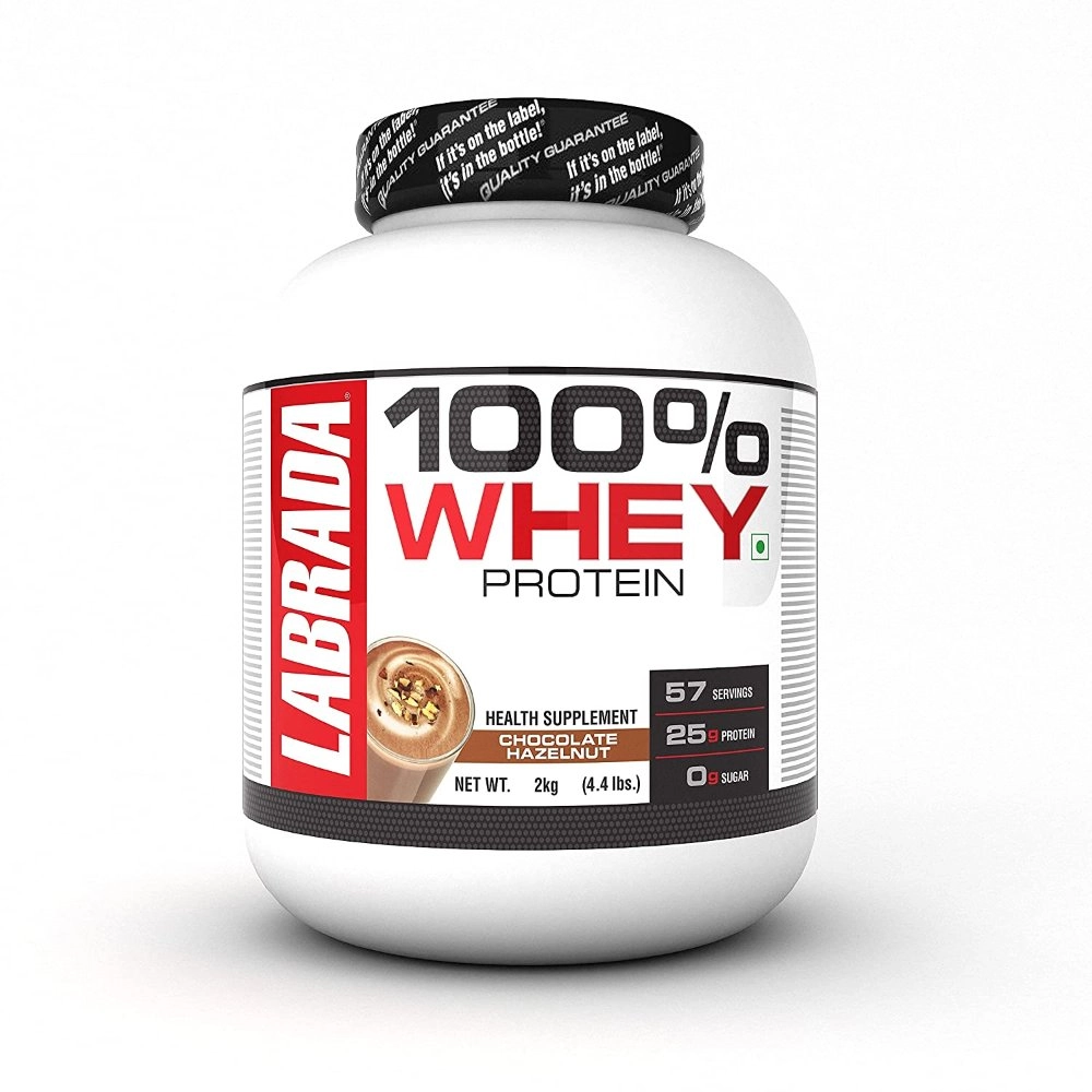 labrada-100-whey