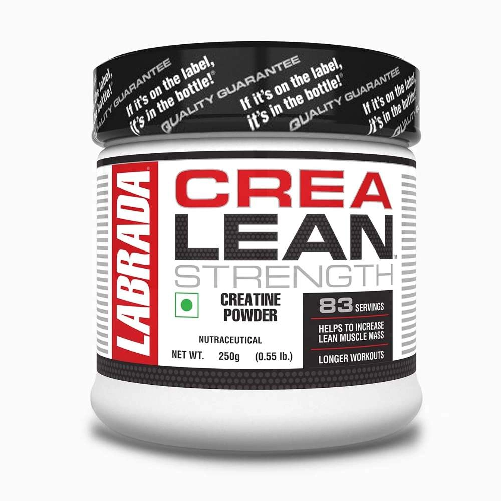 labrada-crealean