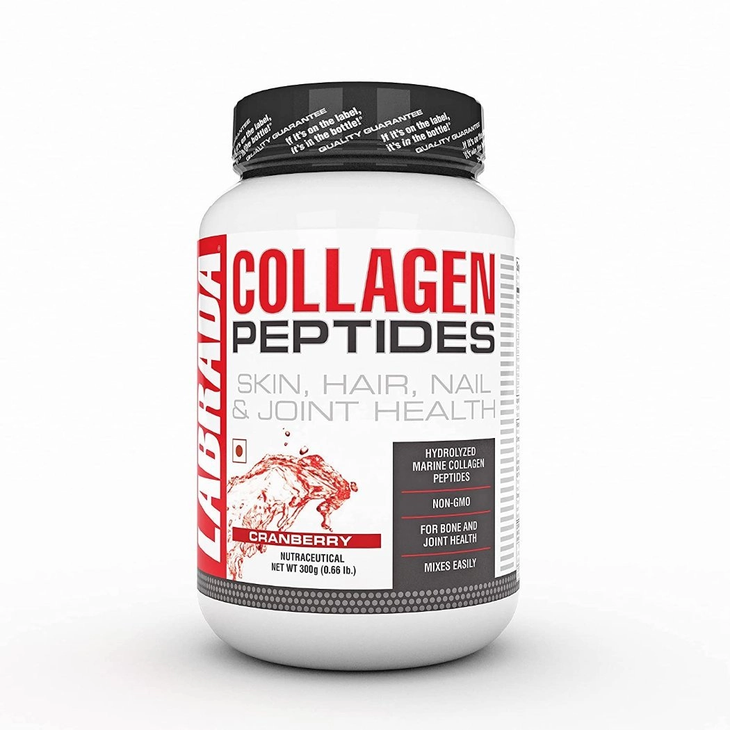 labrada-collagen-peptides