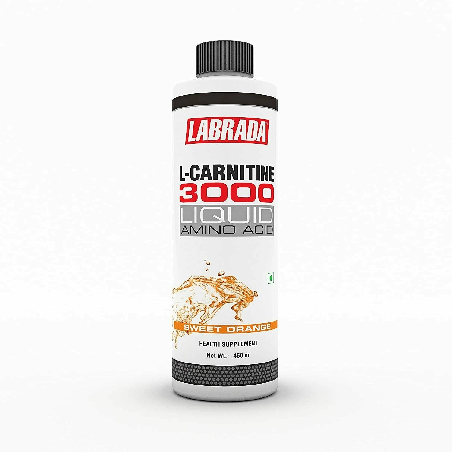 labrada-l-carnitine-liquid-double-strength-100-l-carnitine-3000mg-per-serving