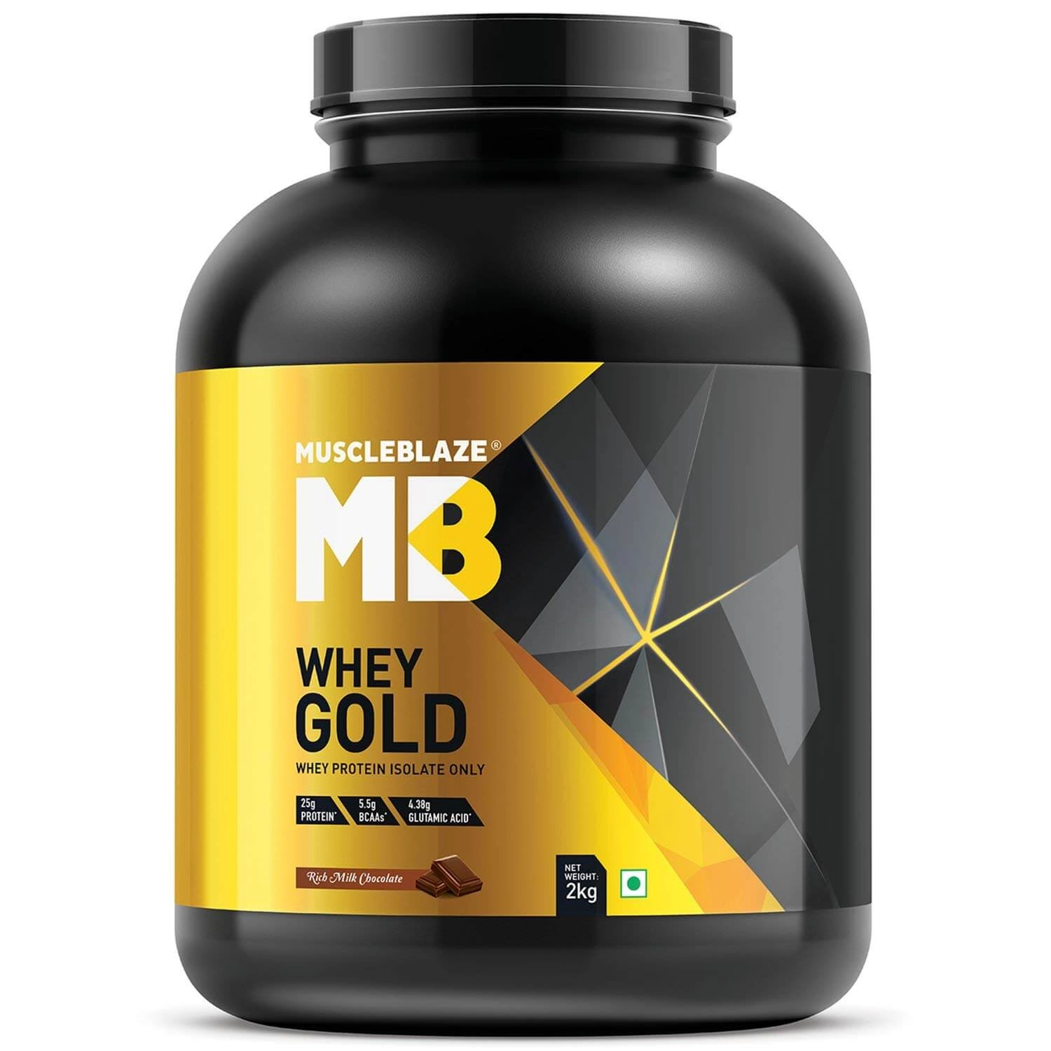 muscleblaze-whey-gold