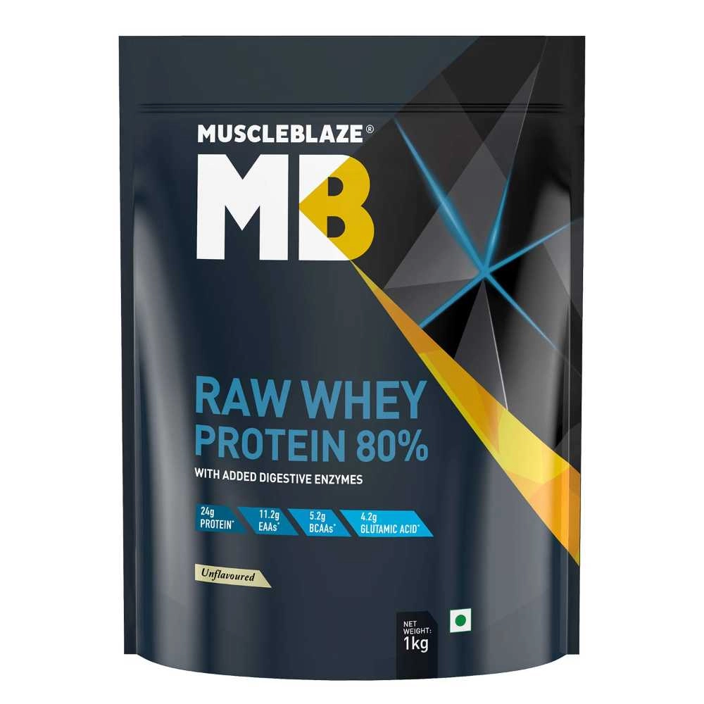 muscleblaze-raw-whey-protein