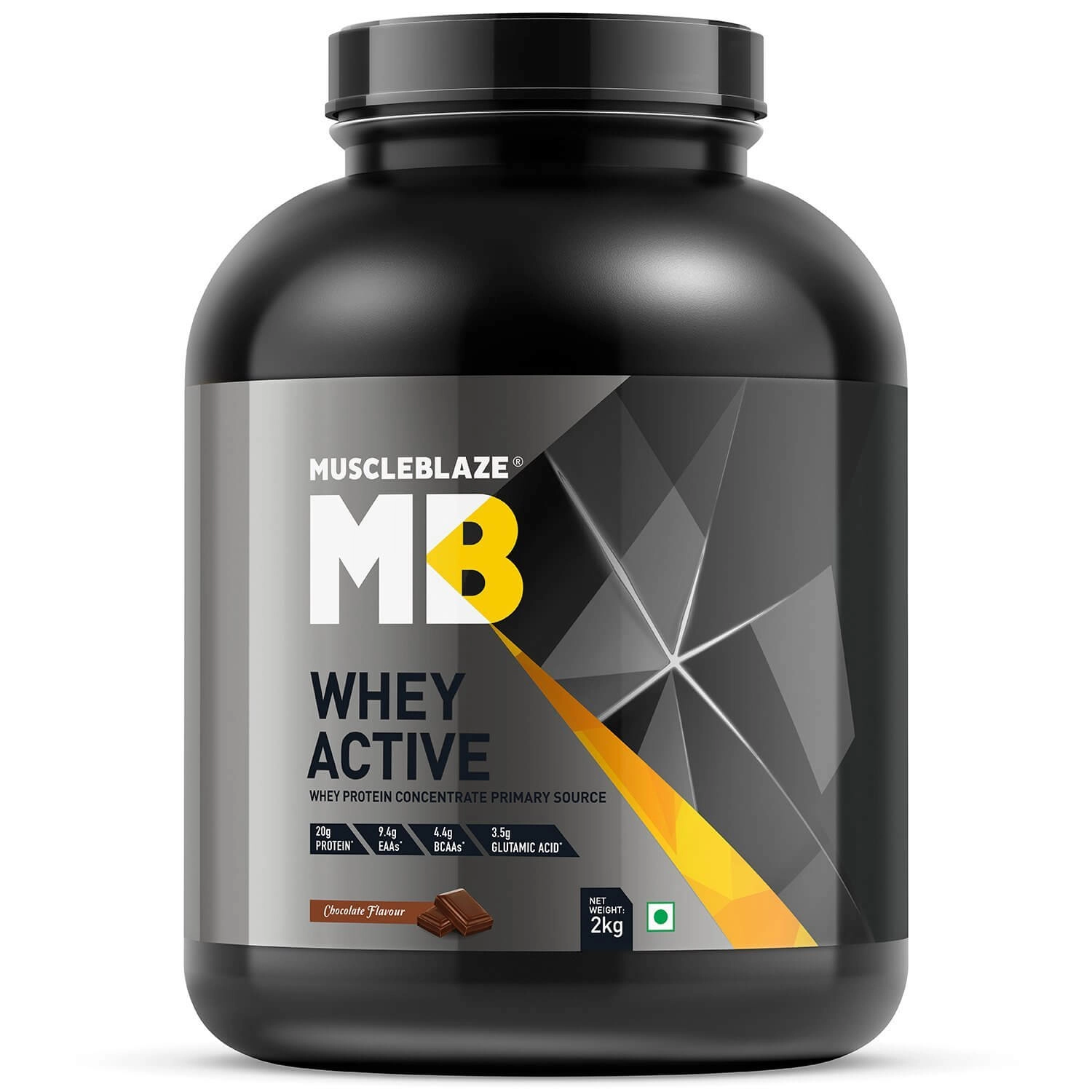 muscleblaze-whey-active