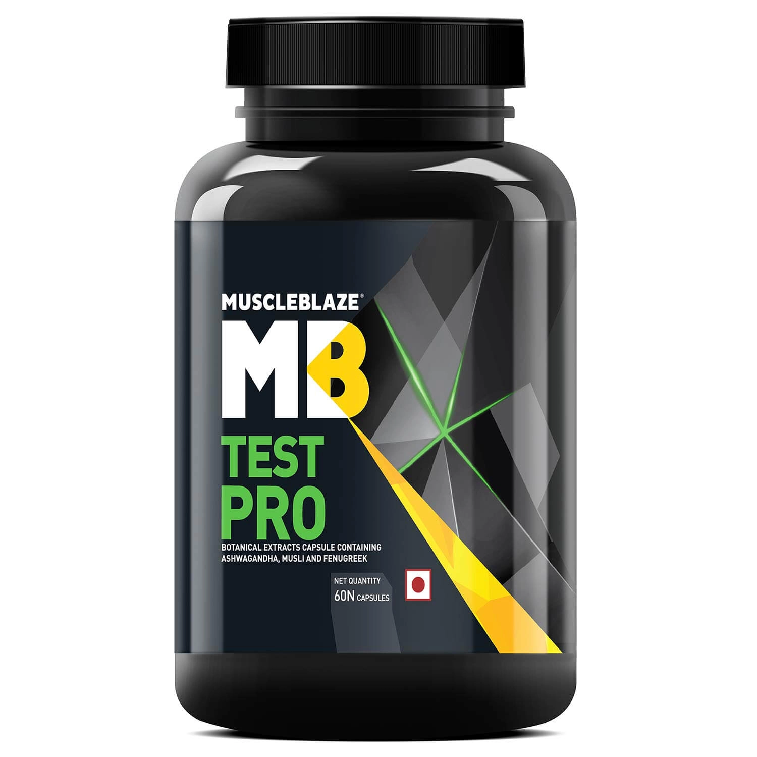 muscleblaze-test-pro-natural-testosterone-booster-unflavoured