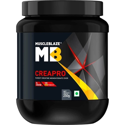 Creatine