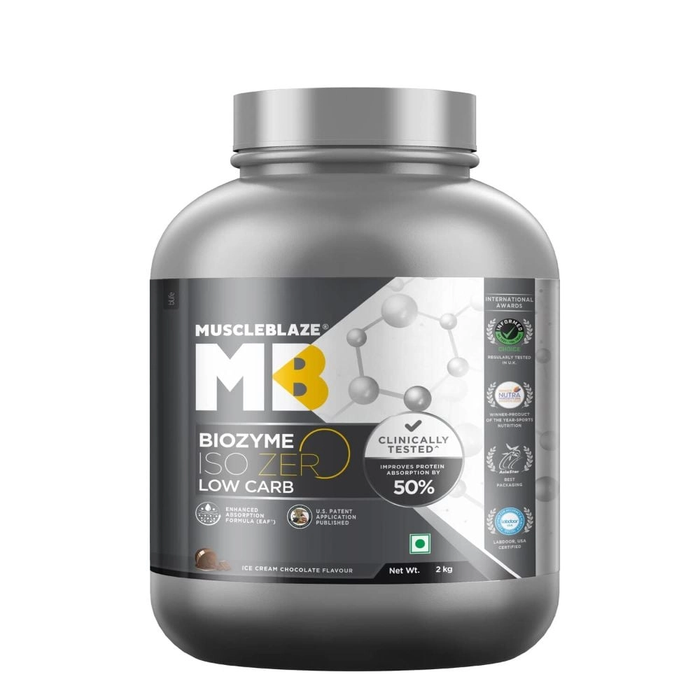 muscleblaze-iso-zero-low-carb