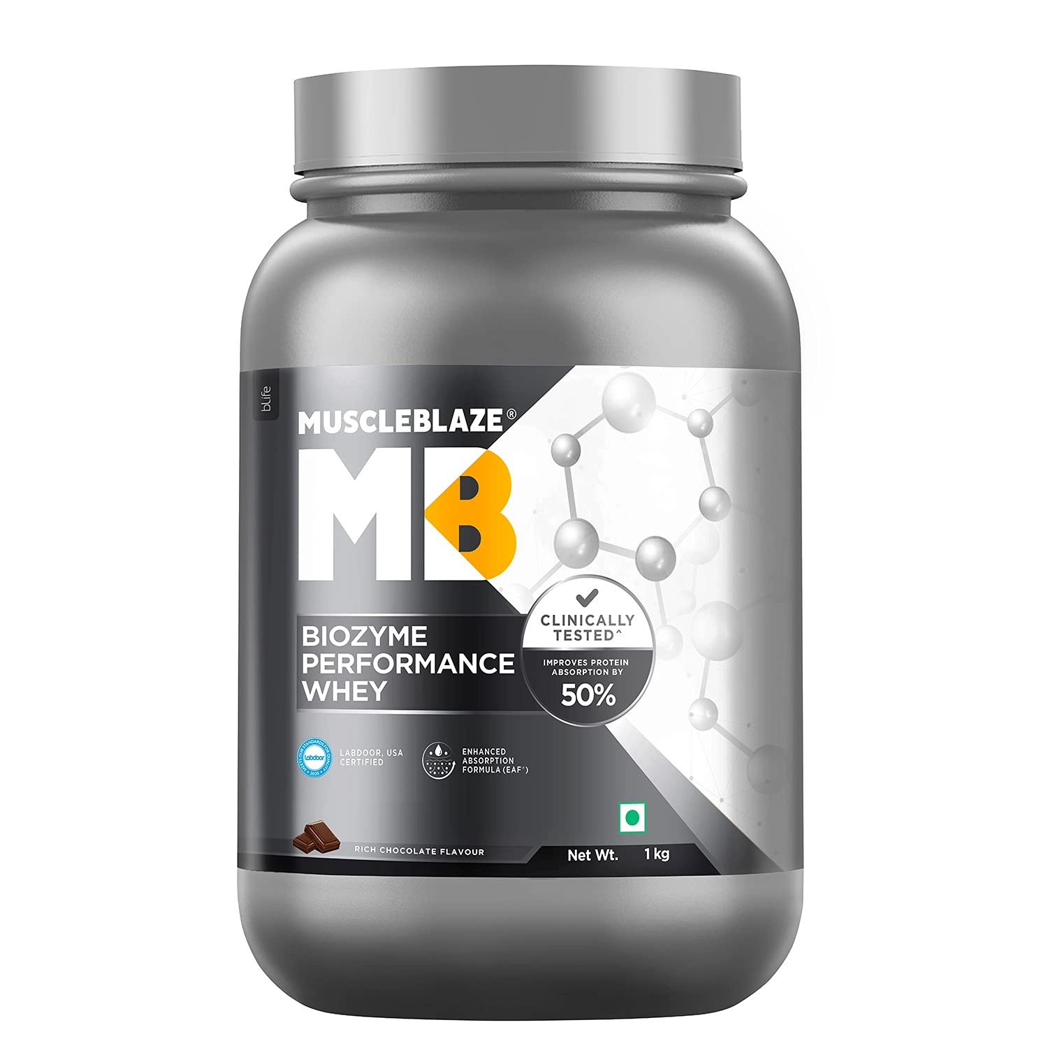 muscleblaze-biozyme-performance-whey