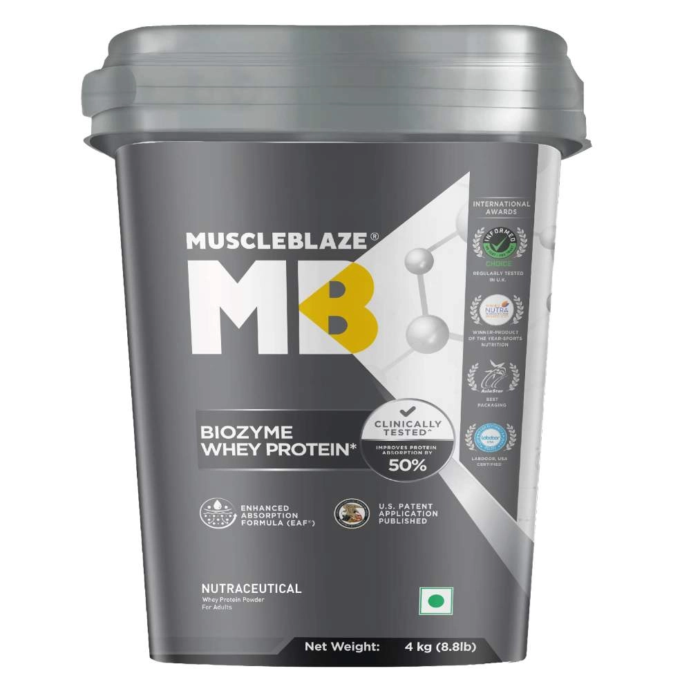 muscleblaze-biozyme-whey-protein