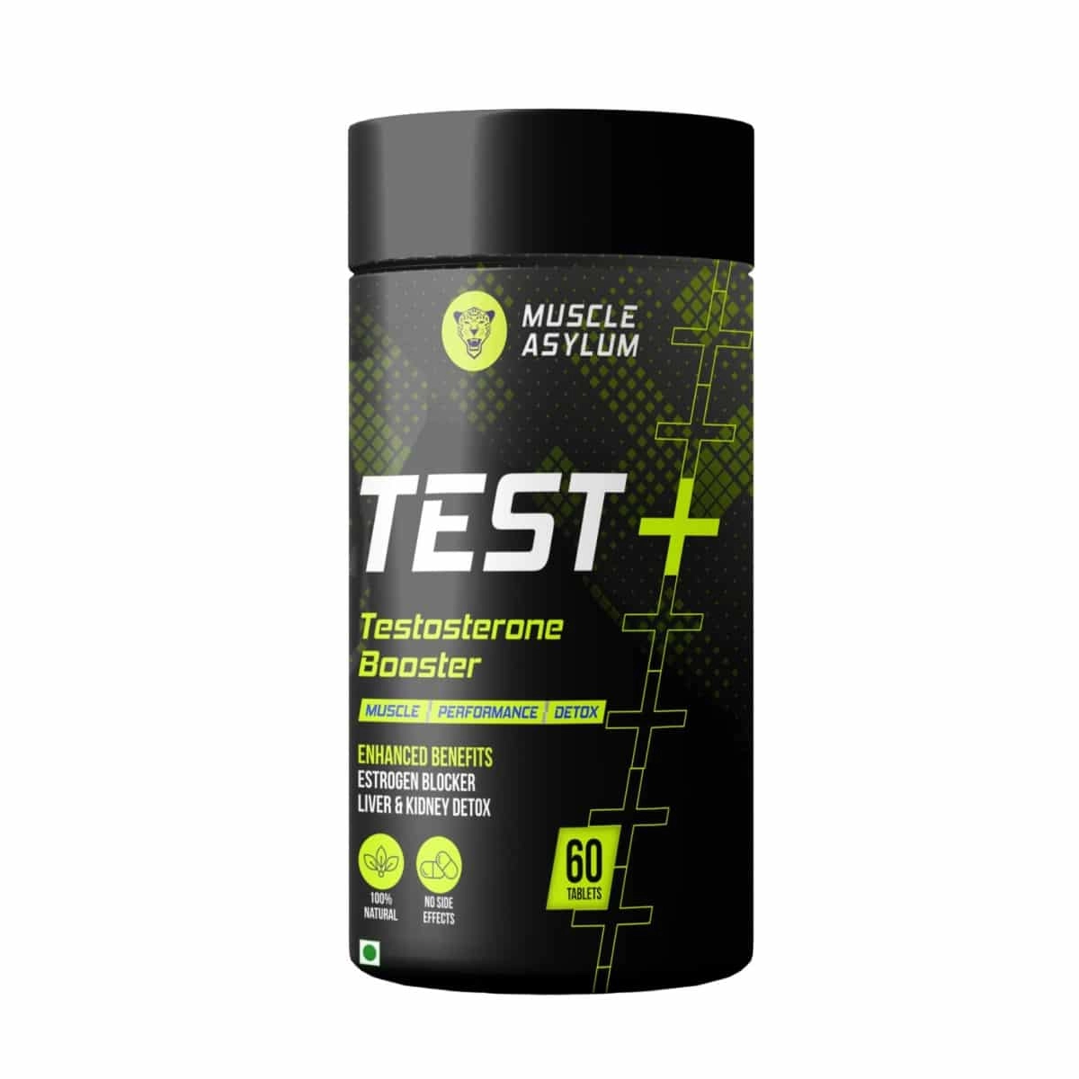 muscle-asylum-test-plus