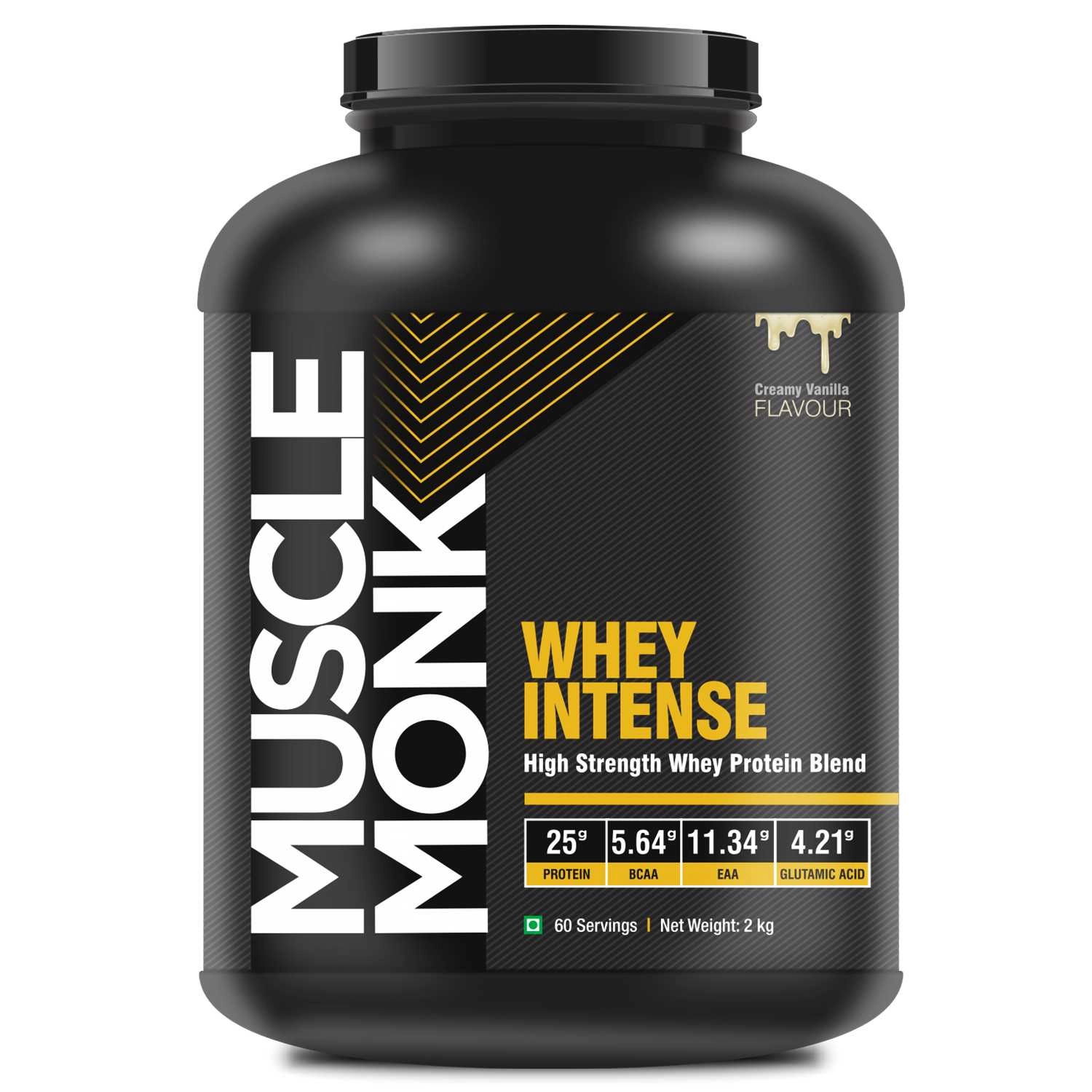 muscle-monk-whey-intense-high-strength-whey-protein-blend
