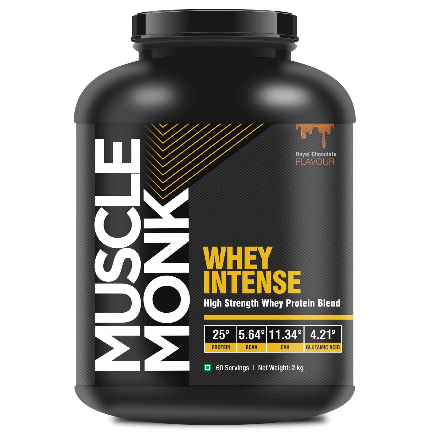 muscle-monk-whey-intense-high-strength-whey-protein-blend