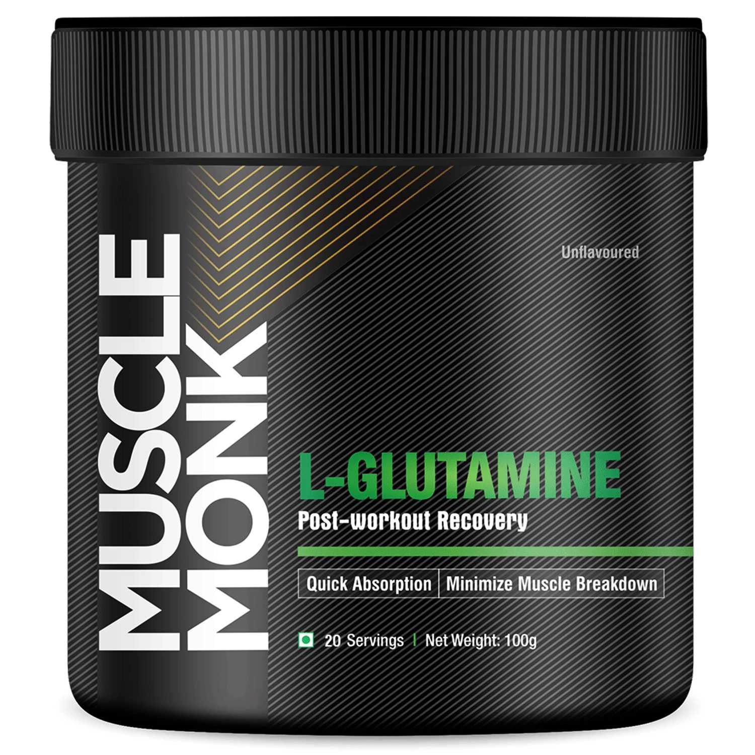 muscle-monk-l-glutamine-post-workout-recovery