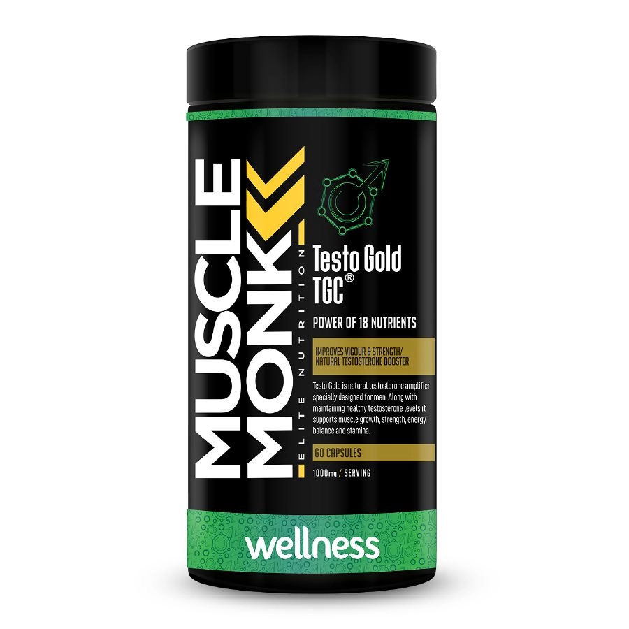 muscle-monk-testo-gold-tgc-natural-testosterone-booster-with-increased-bioavailability
