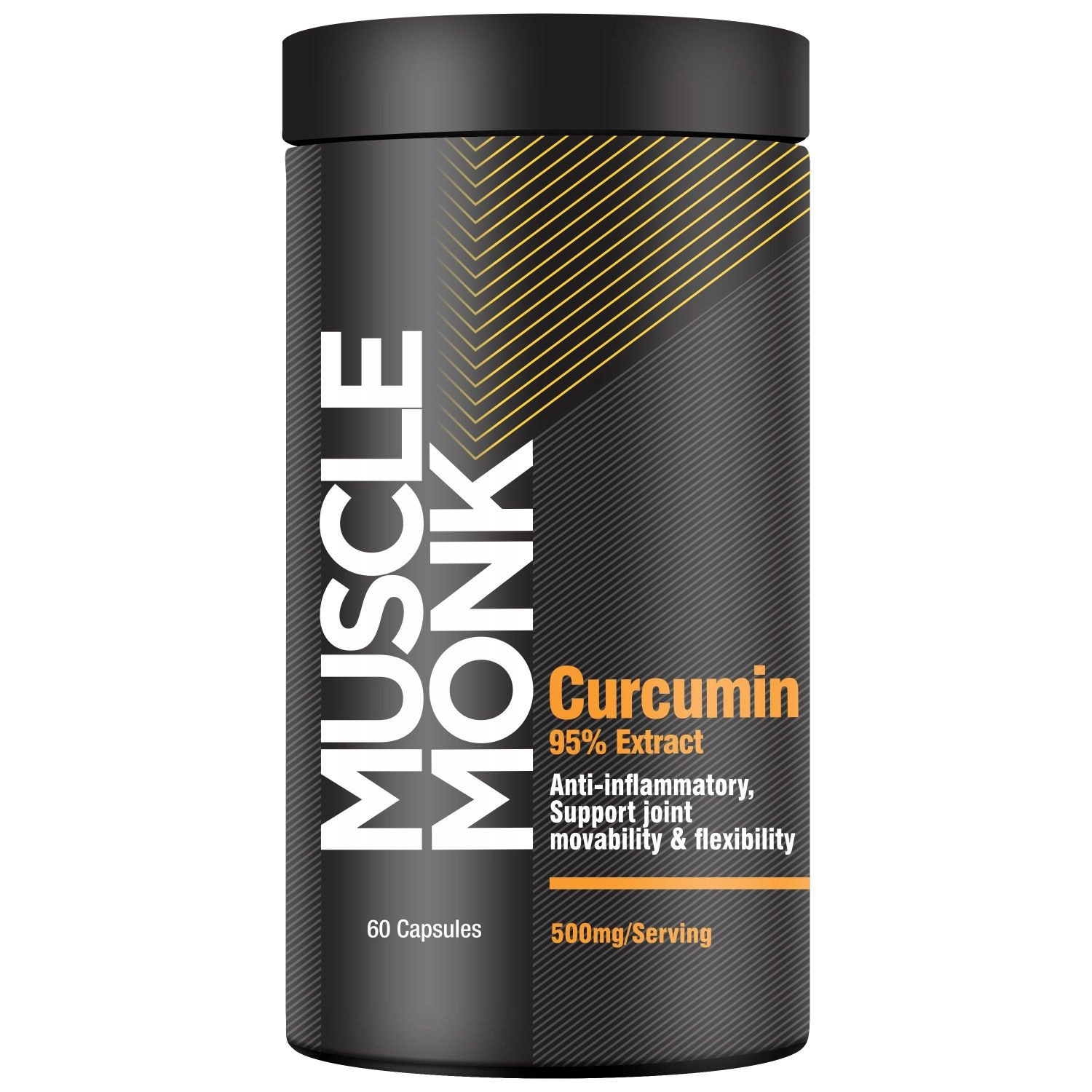 muscle-monk-curcumin-95-extract-anti-inflammatory