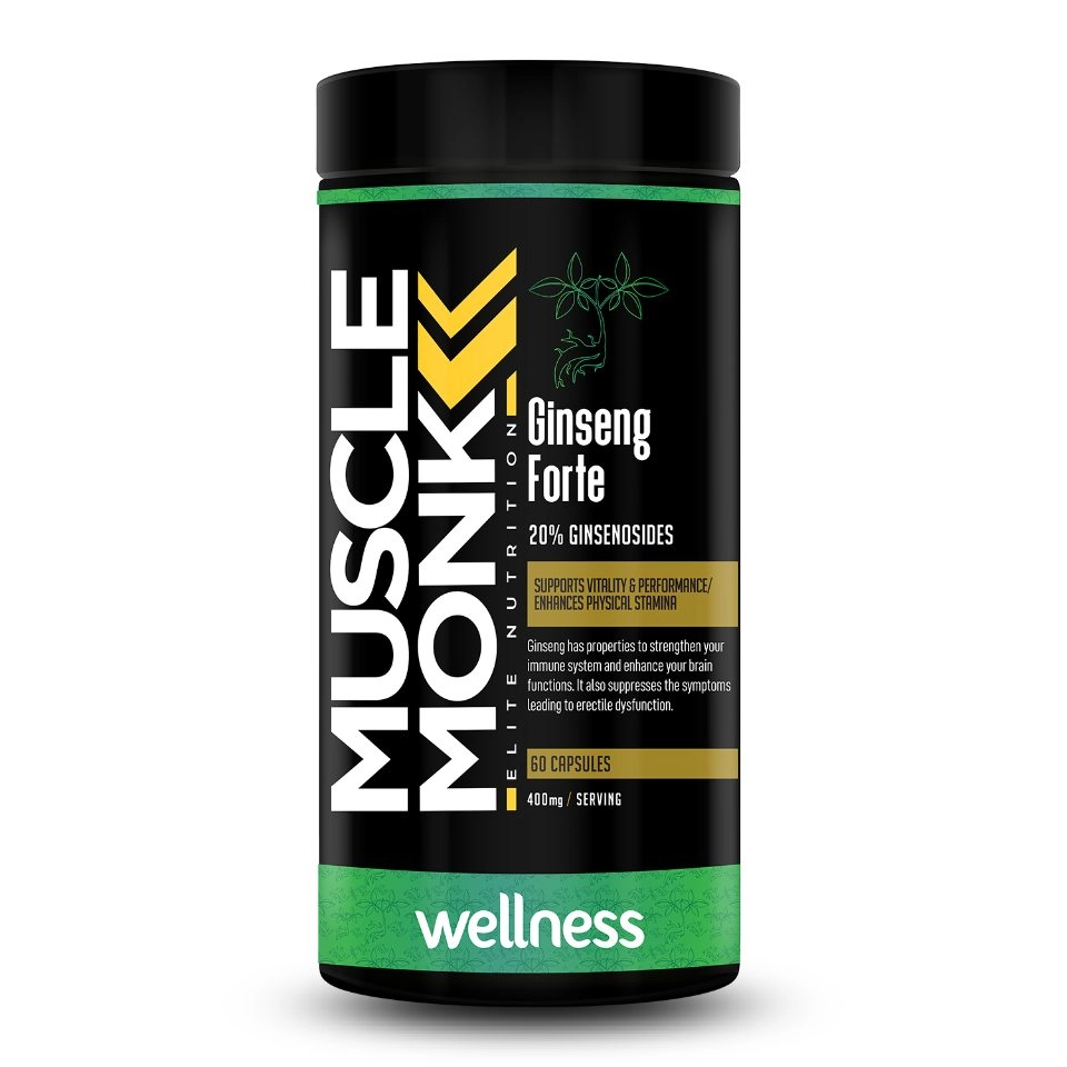 muscle-monk-ginseng-enhance-focus-performance
