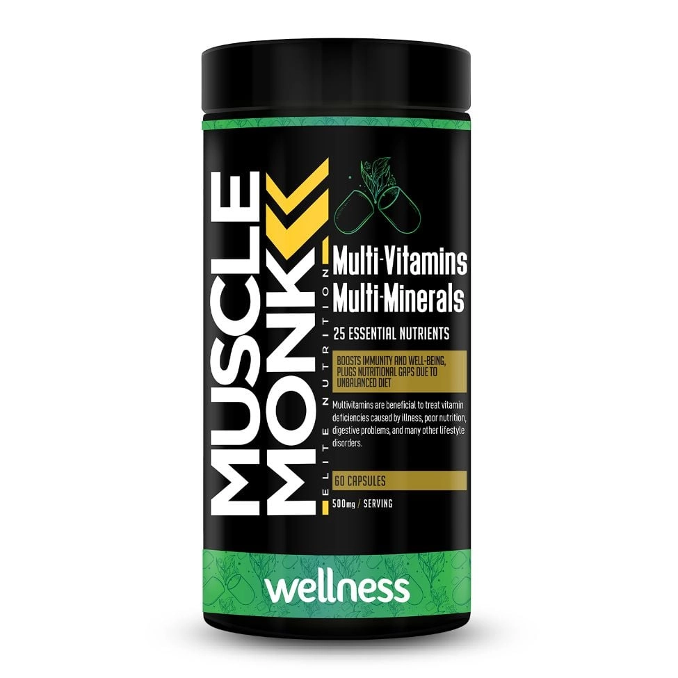 muscle-monk-multivitamin-enhance-sports-performance-overall-wellness