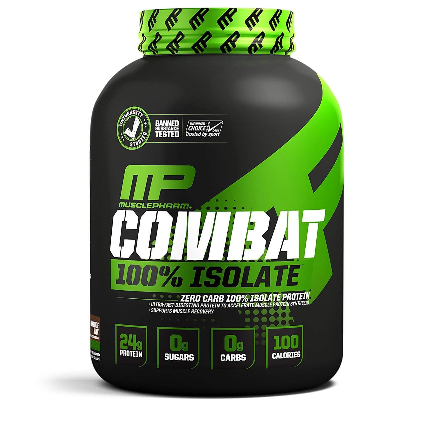 musclepharm-combat-100-isolate