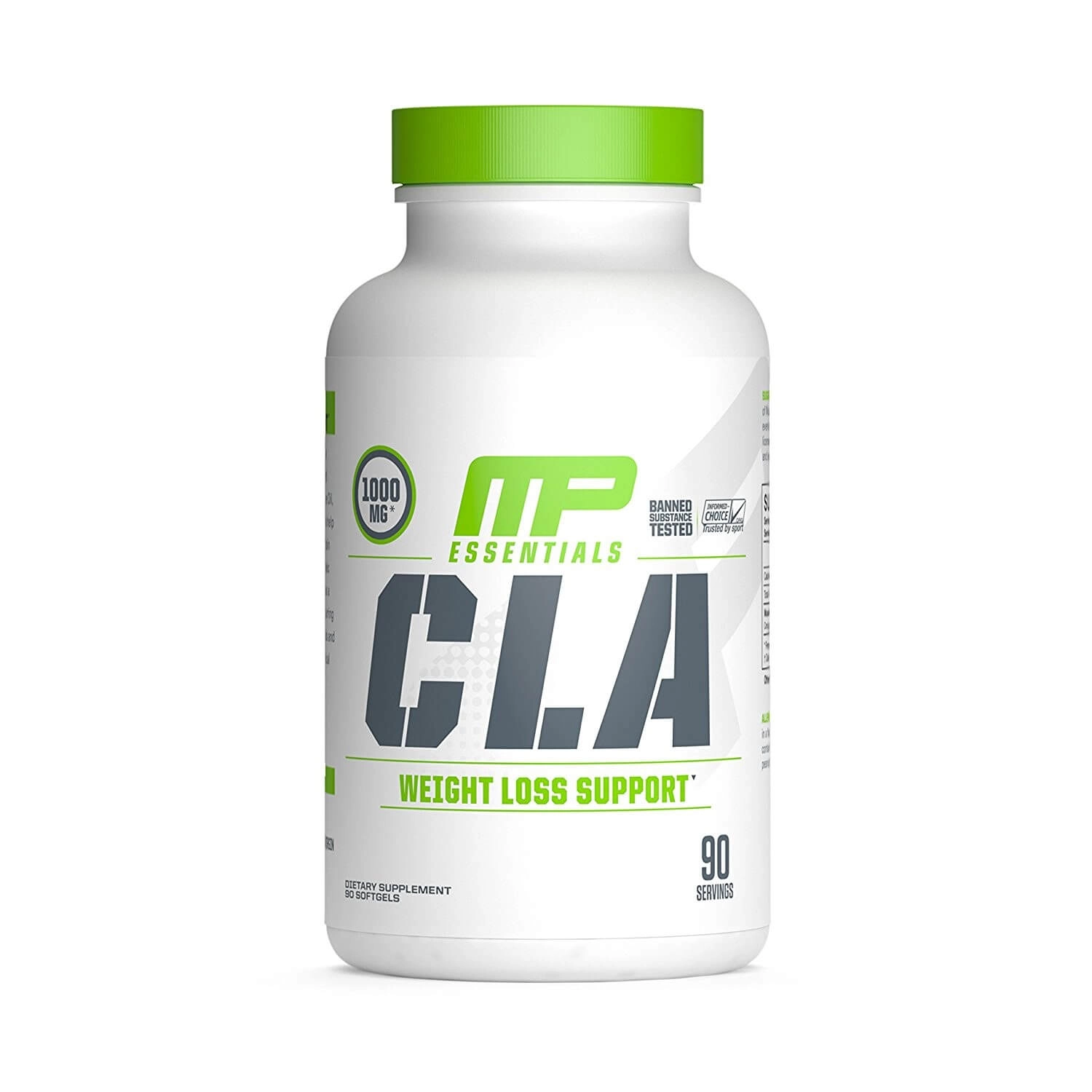 musclepharm-cla-core