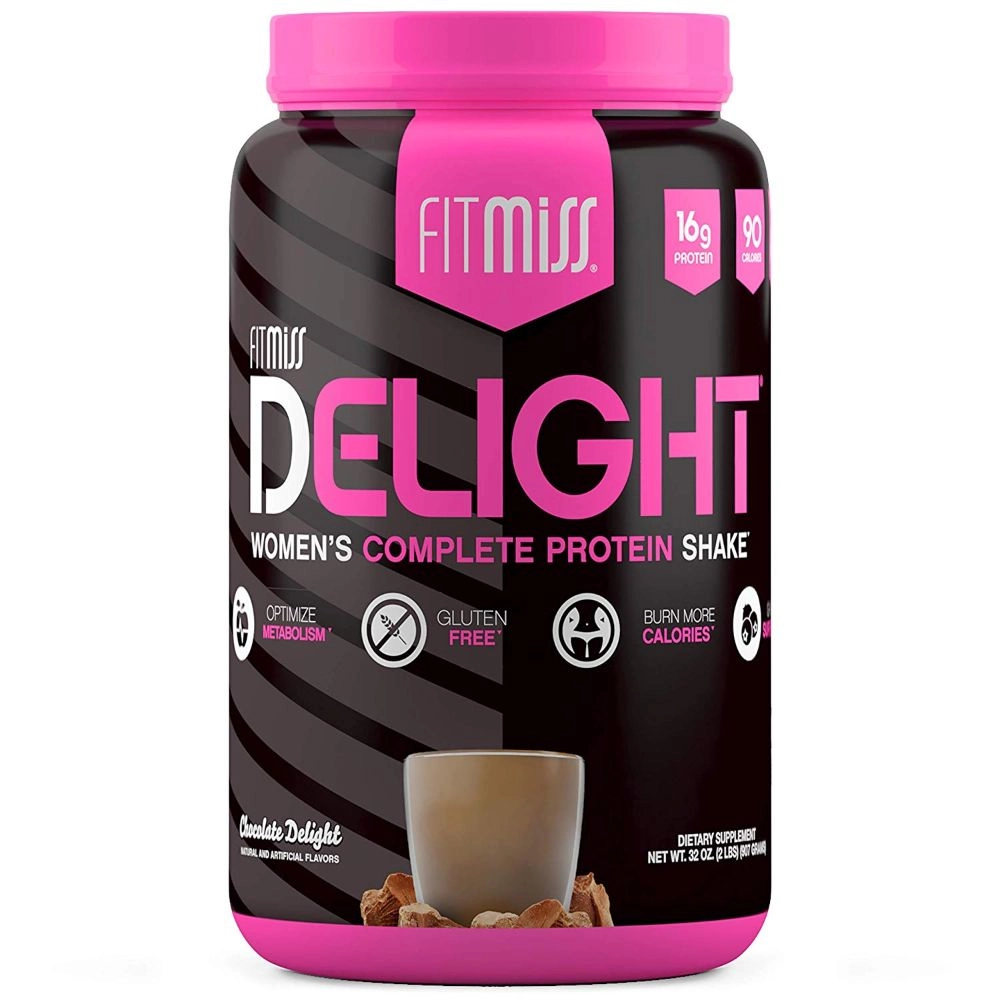musclepharm-fitmiss-womens-complete-protein-shake