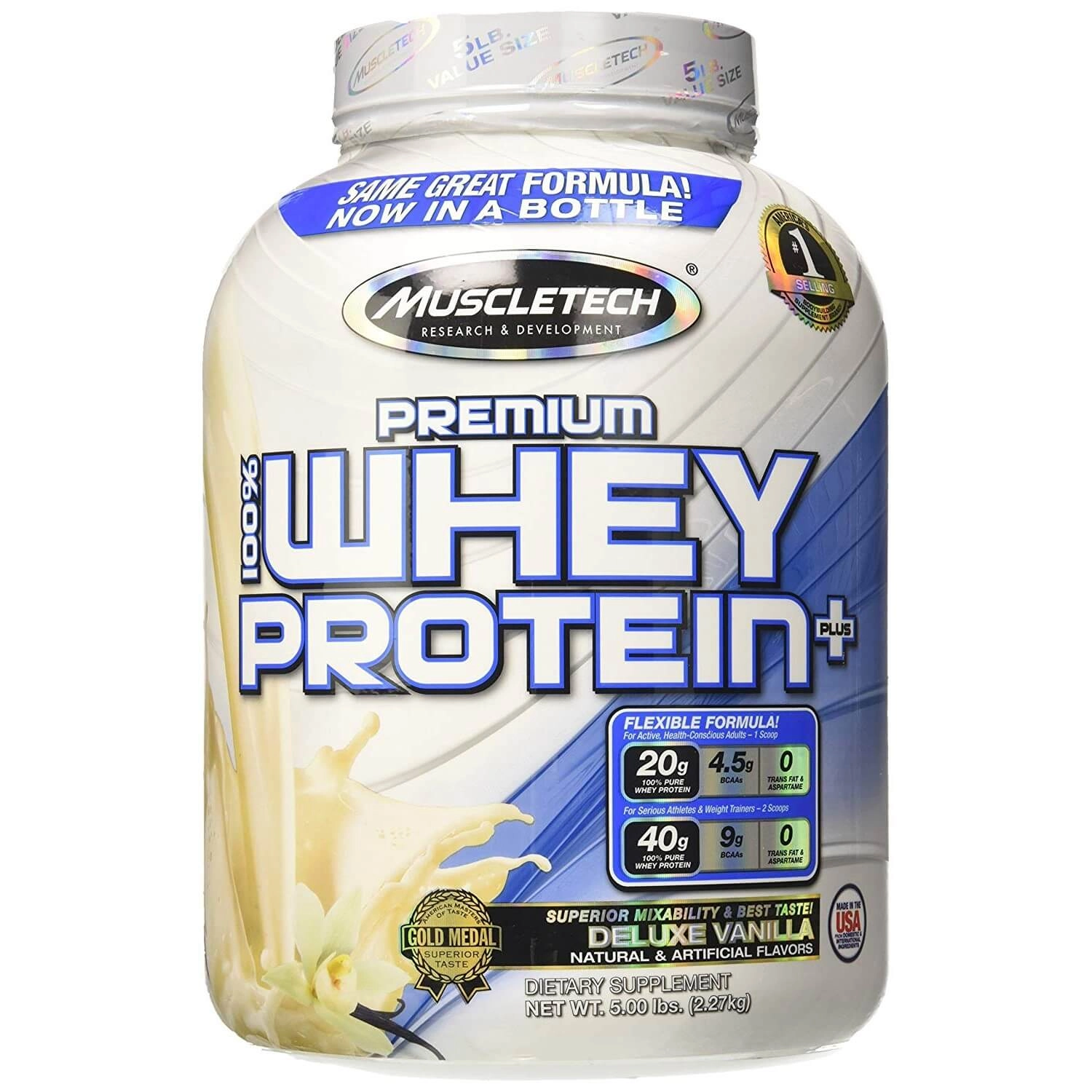 muscletech-100-premium-whey-protein-plus