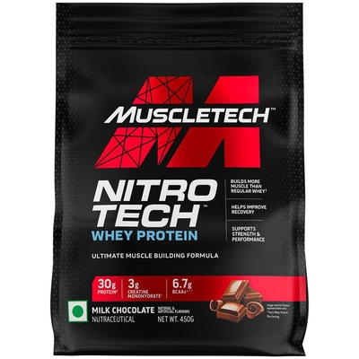 Muscletech Nitrotech Performance Series Testing Long Name Testing Nb-mut-1015-15nb-mut-1015-15