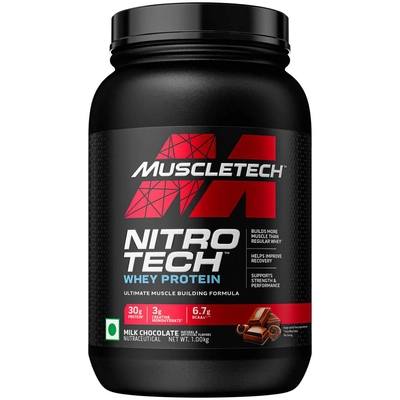 Muscletech Nitrotech Performance Series Testing Long Name Testing Nb-mut-1015-15nb-mut-1015-15