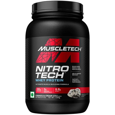 Muscletech Nitrotech Performance Series Testing Long Name Testing Nb-mut-1015-15nb-mut-1015-15