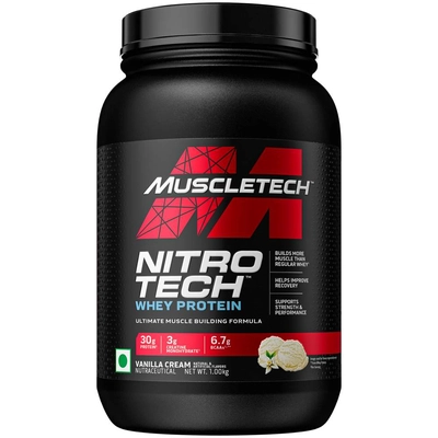 Muscletech Nitrotech Performance Series Testing Long Name Testing Nb-mut-1015-15nb-mut-1015-15