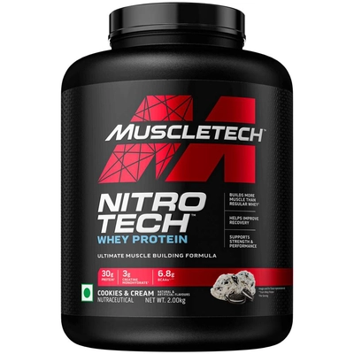 Muscletech Nitrotech Performance Series Testing Long Name Testing Nb-mut-1015-15nb-mut-1015-15