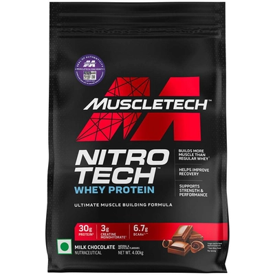 Muscletech Nitrotech Performance Series Testing Long Name Testing Nb-mut-1015-15nb-mut-1015-15