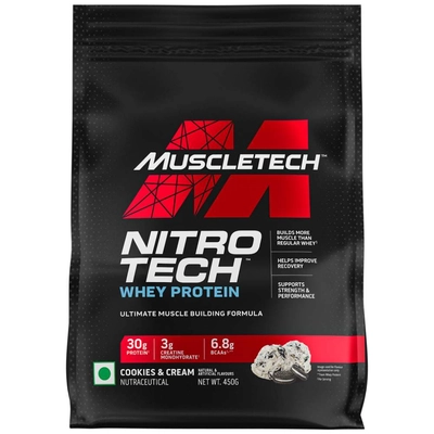 Muscletech Nitrotech Performance Series Testing Long Name Testing Nb-mut-1015-15nb-mut-1015-15