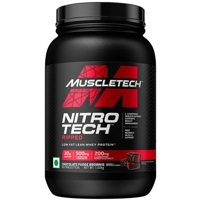 Whey Protein Concentrate