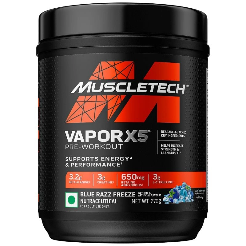 muscletech-vapor-x5