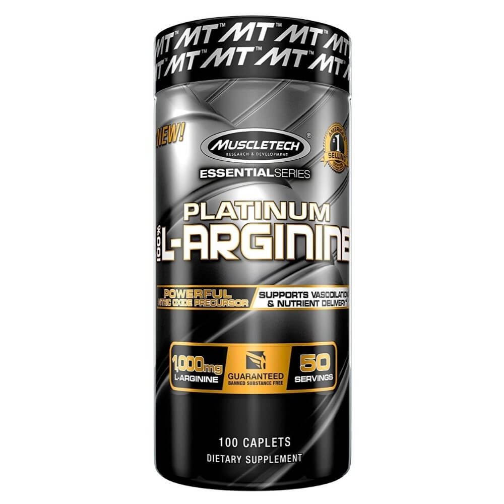 muscleblaze-essential-platinum-100-l-larginine