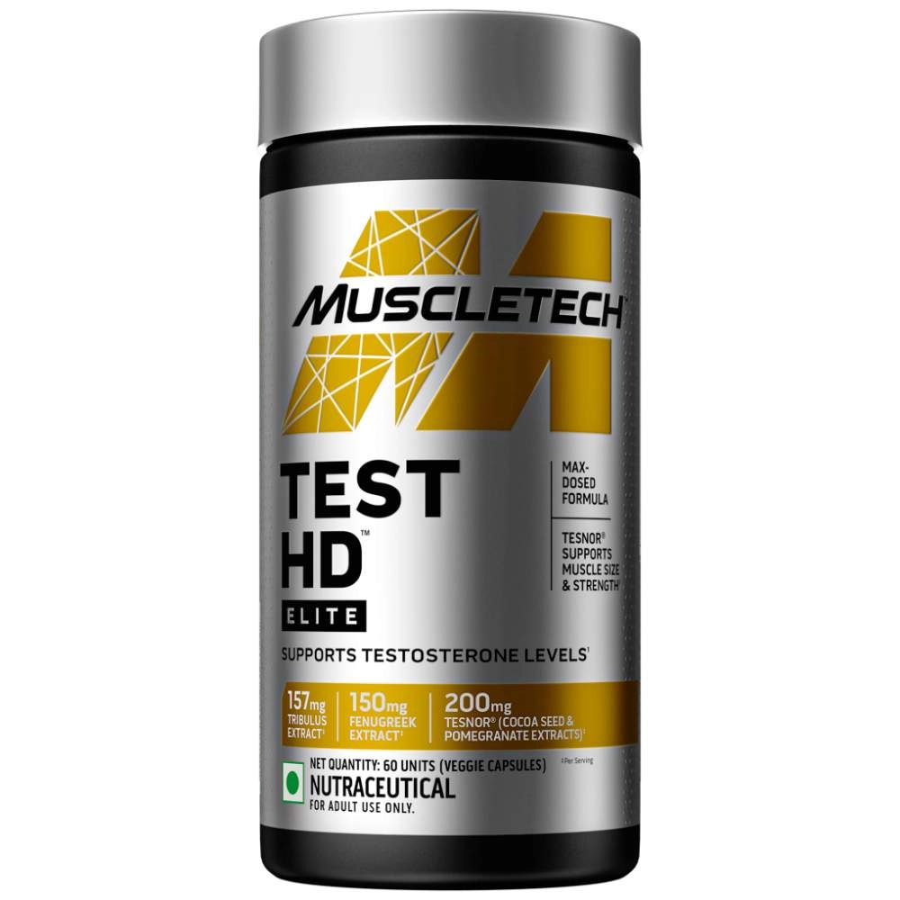 muscletech-test-hd