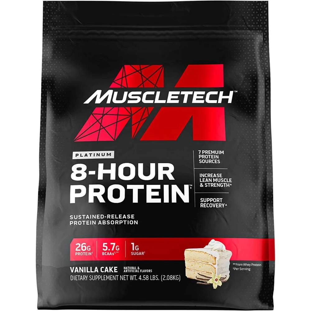 muscletech-platinum-8-hour-protein