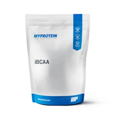 Myprotein Ibcaa's, 250g