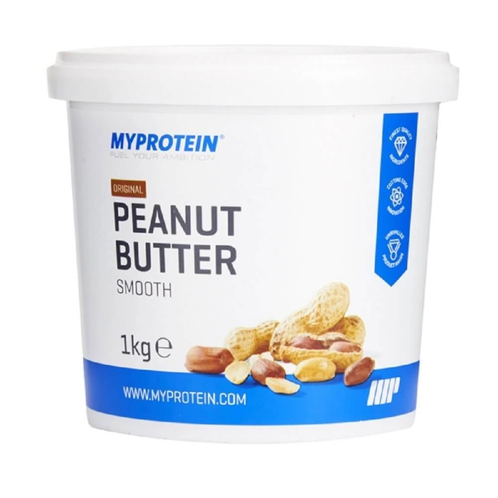myprotein-peanut-butter-1kg