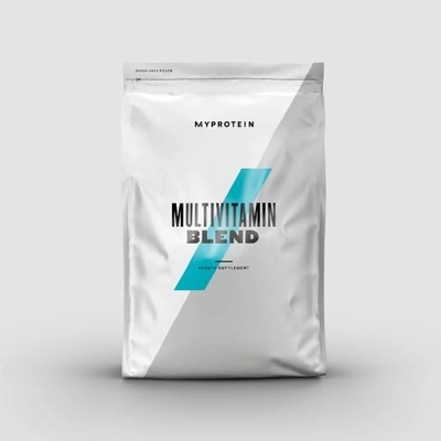 Myprotein Multivitamin Blend